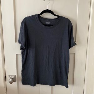 Athleta Daily Relaxed Tee